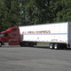 Illustration for article titled 5 critical tips for picking a trucking companyem/em